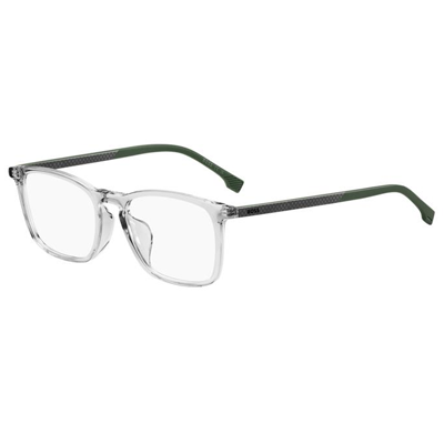 Hugo Boss 1716/F